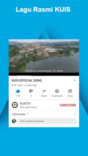 Play iPelajar KUIS (One Stop Centre as an online game online iPelajar KUIS (One Stop Centre with UptoPlay Play iPelajar KUIS (One Stop Centre as an online game iPelajar KUIS (One Stop Centre with UptoPlay