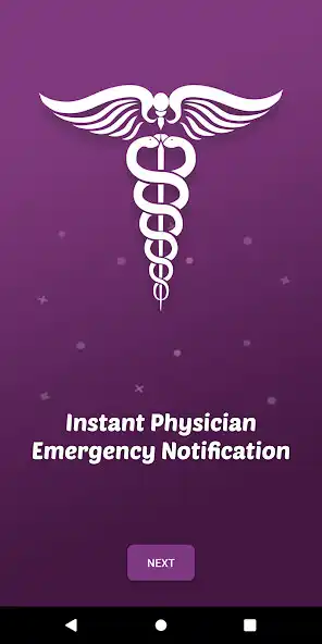 Play IPEN By The Texas Guardians  and enjoy IPEN By The Texas Guardians with UptoPlay