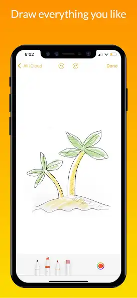 Play iPencil - Draw notes iOS 15 and enjoy iPencil - Draw notes iOS 15 with UptoPlay Play iPencil - Draw notes iOS 15 and enjoy iPencil - Draw notes iOS 15 with UptoPlay