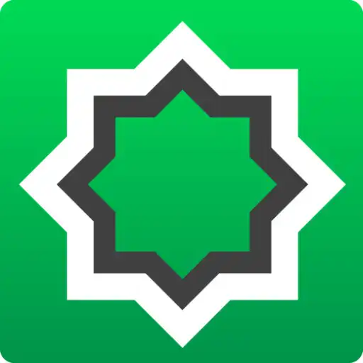 Play i-Pengurusan Islam APK Play i-Pengurusan Islam APK