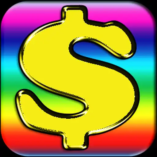 Play iPeor Surveys APK Play iPeor Surveys APK