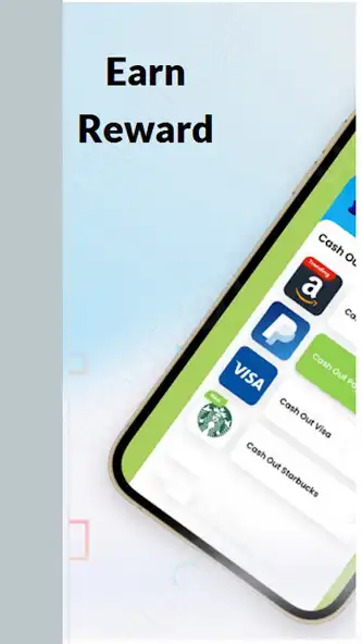 Play iPeor Surveys  and enjoy iPeor Surveys with UptoPlay