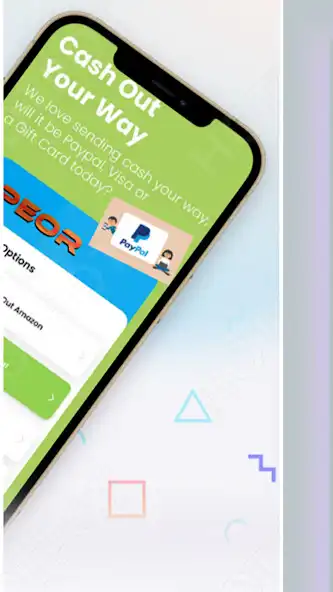 Play iPeor Surveys as an online game iPeor Surveys with UptoPlay