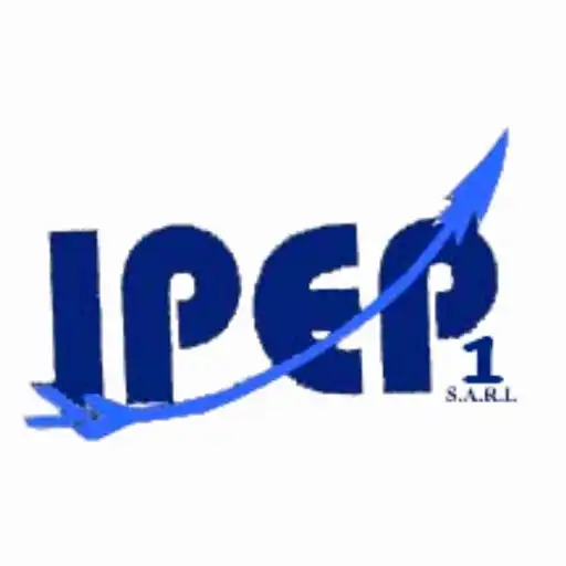 Play IPEP APK Play IPEP APK