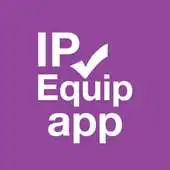 Free play online IP Equip APK Free play online IP Equip APK