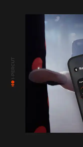 Play I-PERCUT and enjoy I-PERCUT with UptoPlay Play I-PERCUT and enjoy I-PERCUT with UptoPlay