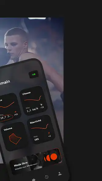 Play I-PERCUT as an online game online I-PERCUT with UptoPlay Play I-PERCUT as an online game I-PERCUT with UptoPlay