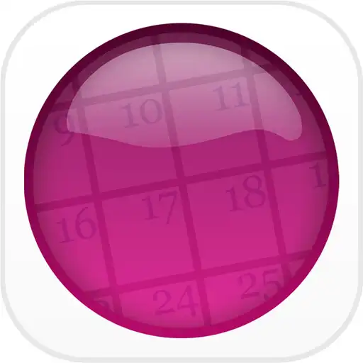 Play iPeriod Period Tracker Free APK