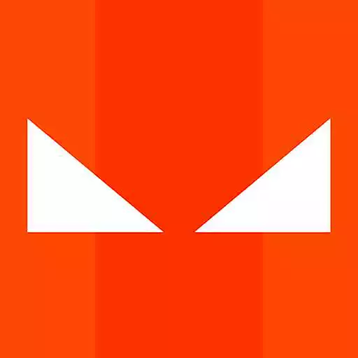 Play Iperius Remote APK Play Iperius Remote APK