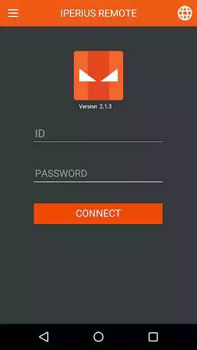 Play Iperius Remote  and enjoy Iperius Remote with UptoPlay