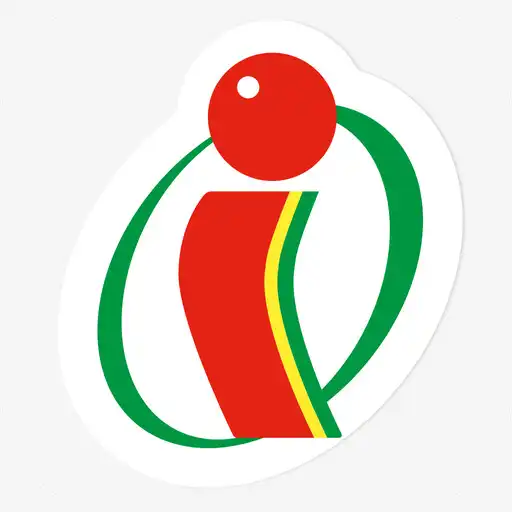 Play Iper La grande i APK Play Iper La grande i APK