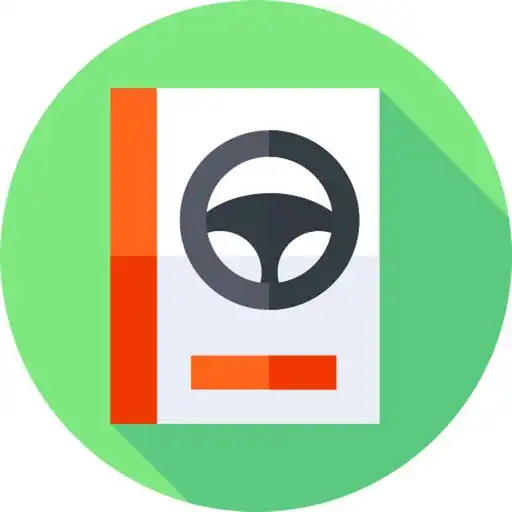 Play iPermis DRPCIV 2023 APK Play iPermis DRPCIV 2023 APK