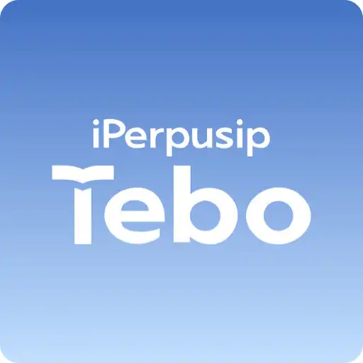 Play iPerpusipTebo APK