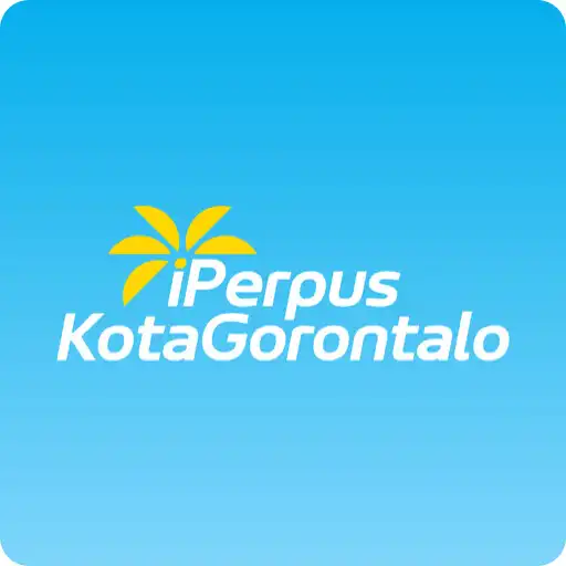 Play iPerpus Kota Gorontalo APK