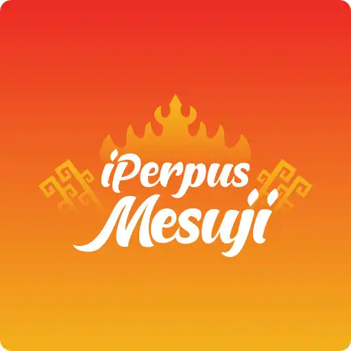 Play iPerpusMesuji APK