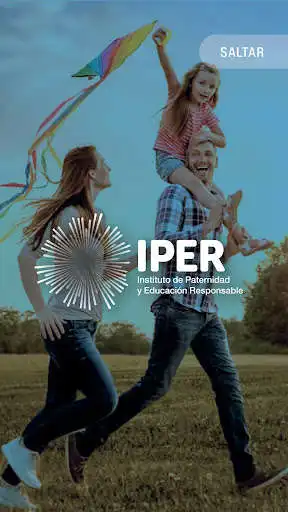 Play IPER  and enjoy IPER with UptoPlay