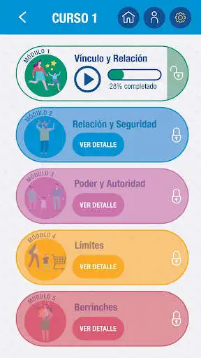 Play IPER as an online game IPER with UptoPlay