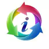 Free play online i-Pesara APK Free play online i-Pesara APK