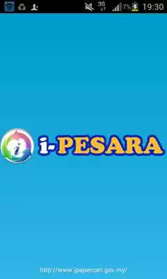 Play i-Pesara