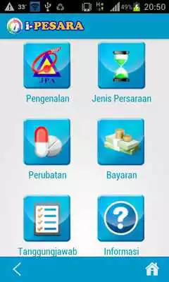 Play i-Pesara