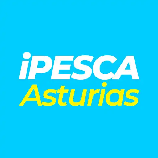 Play iPesca Asturias APK
