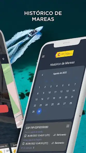 Play iPesca as an online game iPesca with UptoPlay