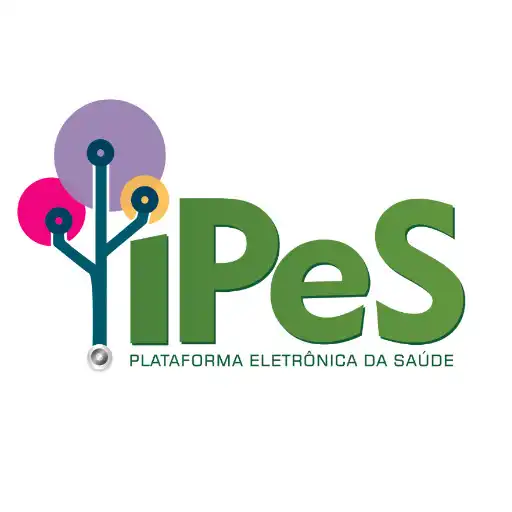 Play iPES APK