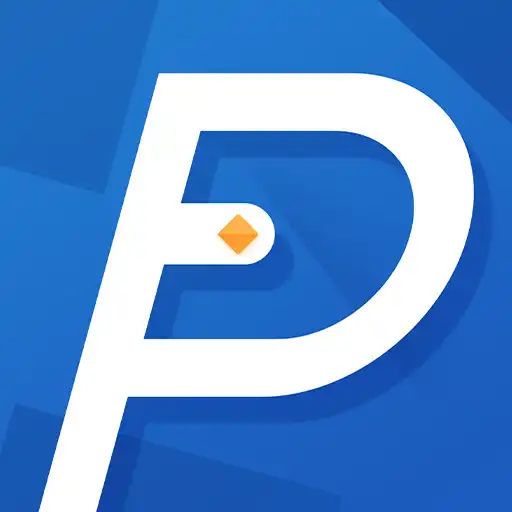 Play Ipeso - Online Loan by yours APK