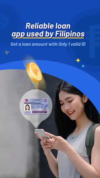 Play Ipeso - Online Loan by yours  and enjoy Ipeso - Online Loan by yours with UptoPlay