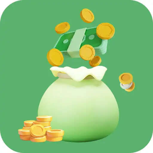 Play Ipeso-online peso lending APK