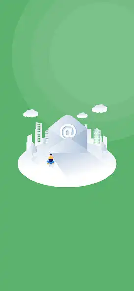 Play Ipeso-online peso lending  and enjoy Ipeso-online peso lending with UptoPlay