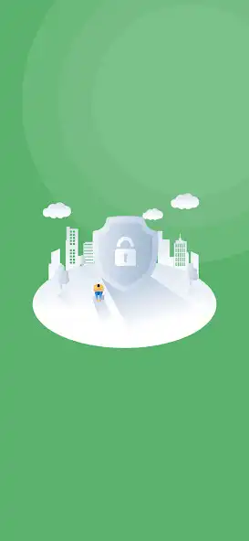 Play Ipeso-online peso lending as an online game Ipeso-online peso lending with UptoPlay