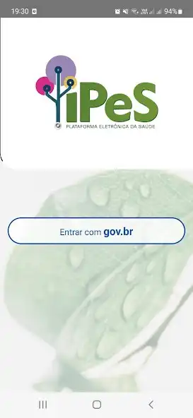 Play iPES and enjoy iPES with UptoPlay Play iPES and enjoy iPES with UptoPlay