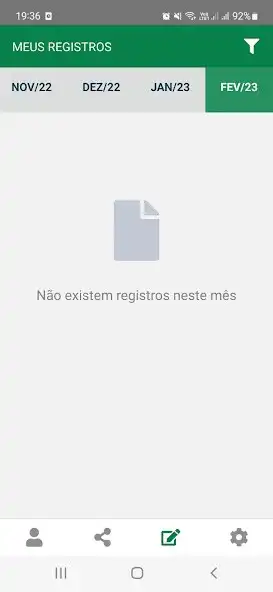 Play iPES as an online game online iPES with UptoPlay Play iPES as an online game iPES with UptoPlay