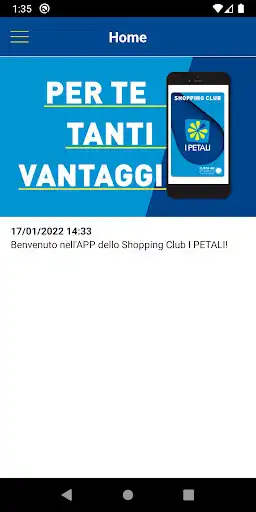 Play iPetali  and enjoy iPetali with UptoPlay