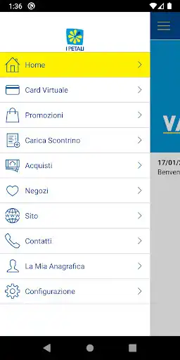 Play iPetali as an online game iPetali with UptoPlay