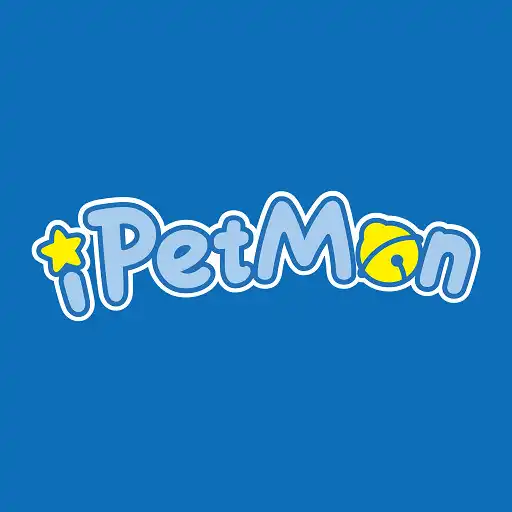 Play iPetmon APK
