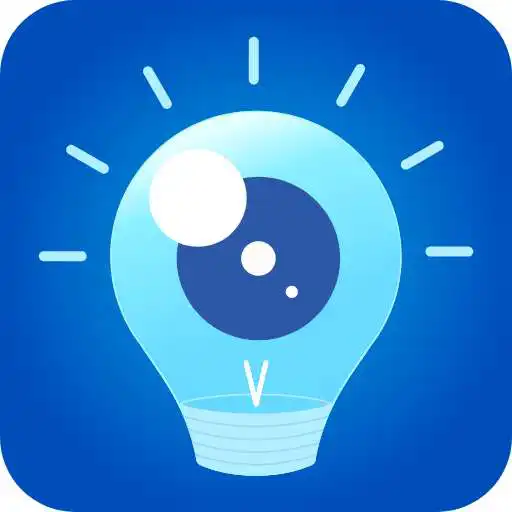 Free play online IPEVO Visualizer APK