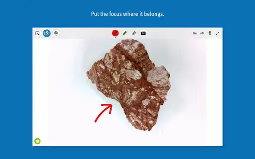 Play IPEVO Whiteboard as an online game online IPEVO Whiteboard with UptoPlay com.ipevo.whiteboard Play IPEVO Whiteboard as an online game IPEVO Whiteboard with UptoPlay