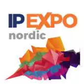 Free play online IP EXPO Nordic APK