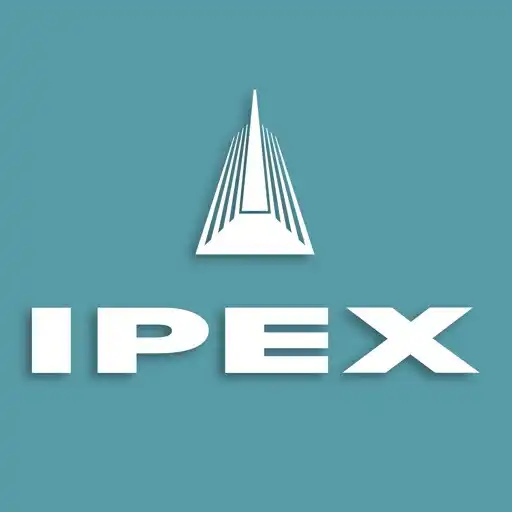 Play IPEX Scepter Application APK