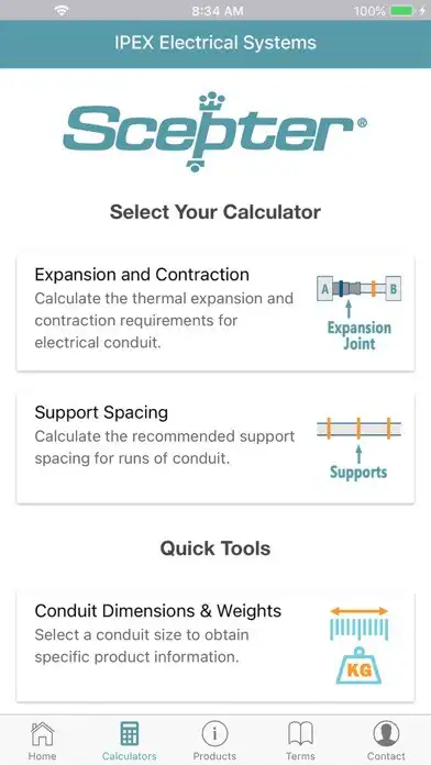 Play IPEX Scepter Application and enjoy IPEX Scepter Application with UptoPlay Play IPEX Scepter Application and enjoy IPEX Scepter Application with UptoPlay