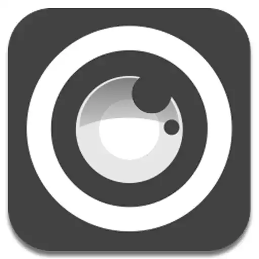 Play IPEYE APK Play IPEYE APK