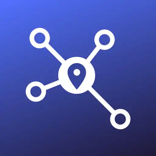 Play IP Finder: Geolocation APK