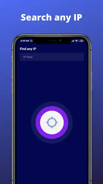 Play IP Finder: Geolocation and enjoy IP Finder: Geolocation with UptoPlay Play IP Finder: Geolocation and enjoy IP Finder: Geolocation with UptoPlay