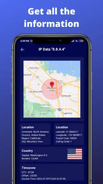 Play IP Finder: Geolocation as an online game online IP Finder: Geolocation with UptoPlay Play IP Finder: Geolocation as an online game IP Finder: Geolocation with UptoPlay