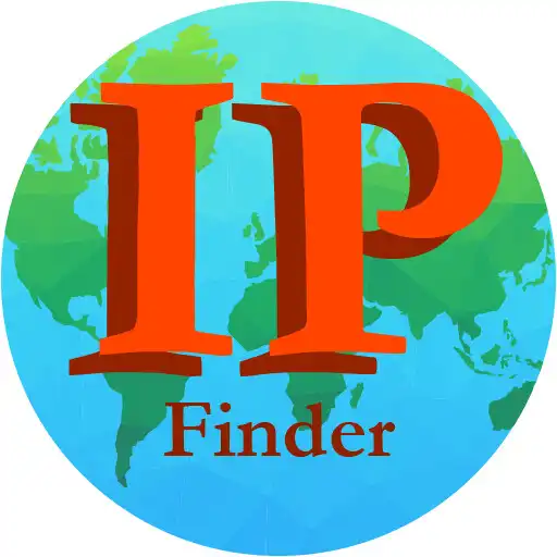 Play IP FINDER APK Play IP FINDER APK