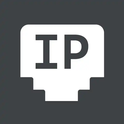 Play IP Finder – IP address checker APK