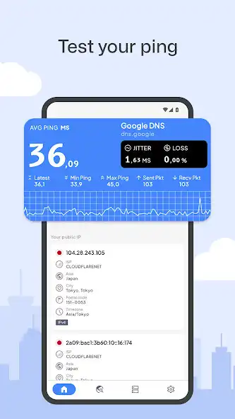 Play IP Finder – IP address checker as an online game online IP Finder – IP address checker with UptoPlay Play IP Finder – IP address checker as an online game IP Finder – IP address checker with UptoPlay