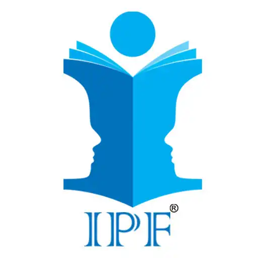 Play IPF JEE  NEET COACHING APK